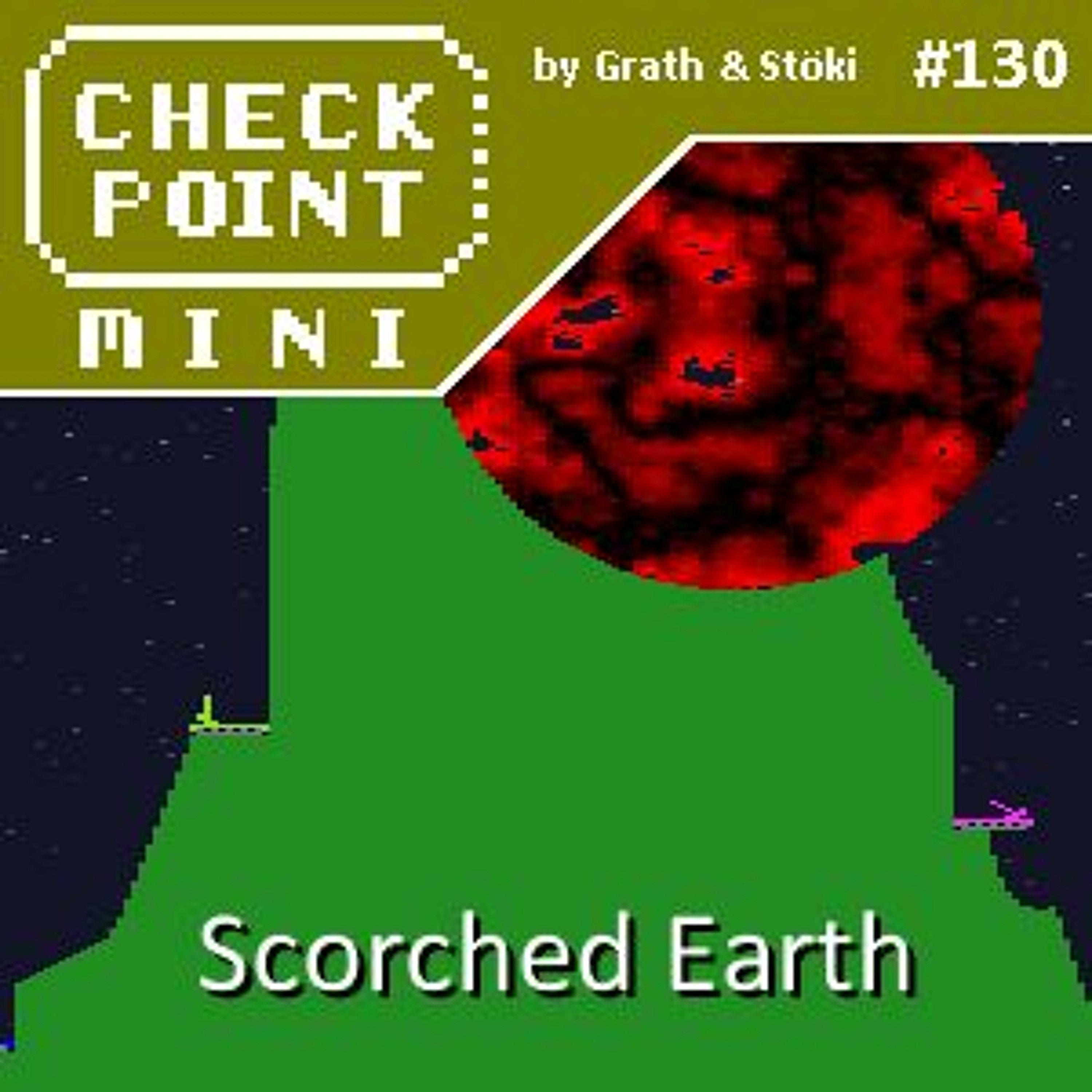 Checkpoint