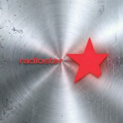 RADIOSTAR 004 - Richie Levi