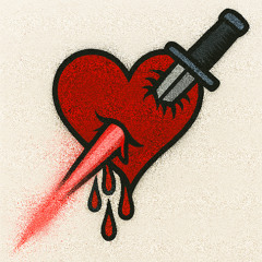 GTA Love
