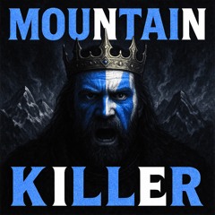 Heart of the Mountain Killer...(UNZ VIP)
