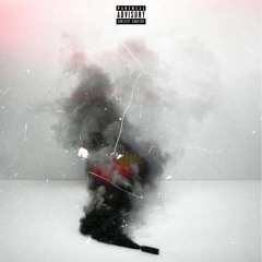 Broken (Prod. By Siouyari)