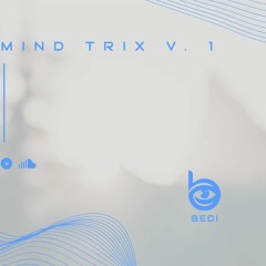 Mind Trix v.1