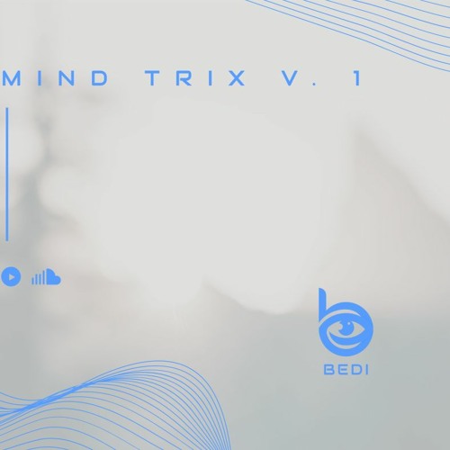 Mind Trix v.1