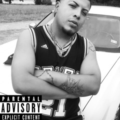 SackChasers 2Thowedd Ft Chano Guap