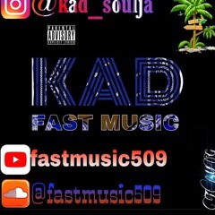 YFN Lucci x JackBoy - fuck it (fast)