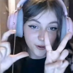 PEÔNIAS NA PRAIA - FUNK ROMÂNTICO PRA SUAR A PEPEKINHA (IMPOSSÍVEL NÃO DANÇAR) #TROPADOANTEDEGUEMON