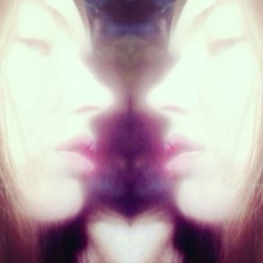 SO HO (prod tainiykick)