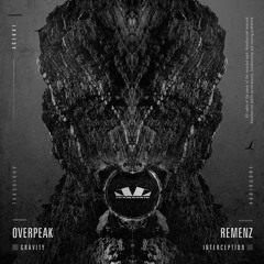 *** AGE081 · Overpeak - Gravity