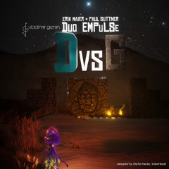 DvsG (David vs Goliath)