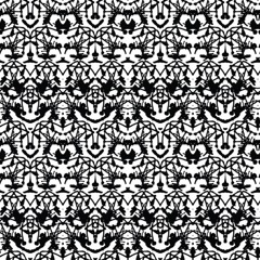 nožēlojamie (kauns)