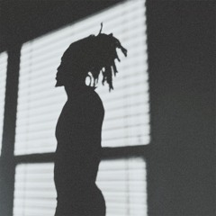 black tape*