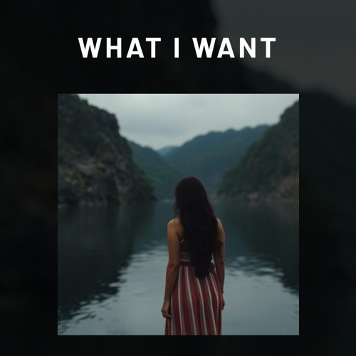 What I want (2)