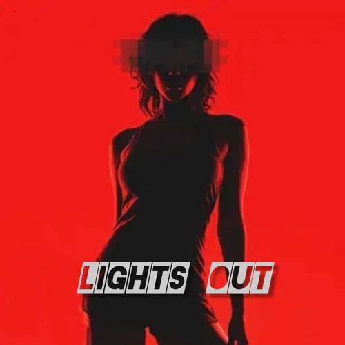 Lights Out - Chris Androw (Original Mix)