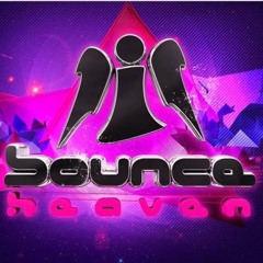 🎉 Bounce Heaven Mix 🎉