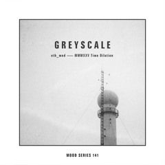 Cosmic Transcendental Heteroclite, Odyssey To Thy Provenance