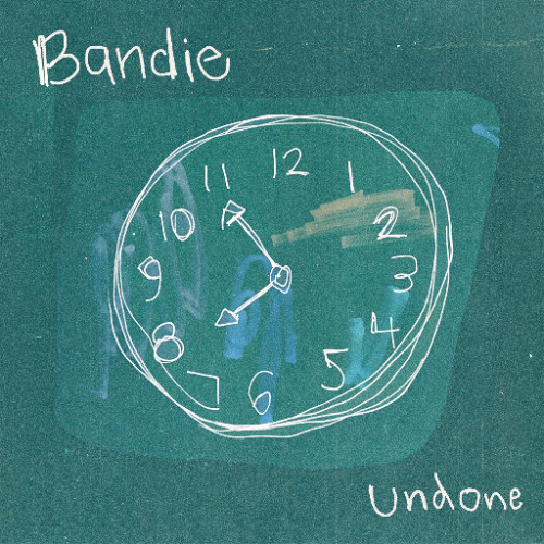 Undone