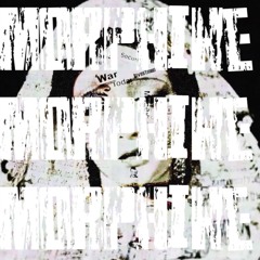 watchyoback 2 (ft.jesh,seek,6rmy,ripswig)(drugsmoneycanbuy)