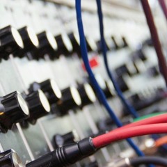 180 Degree Love Machine Reloaded