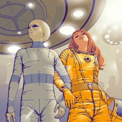 Michael Stone, Lee Graves, Elroy Powell, Thomas Yeo, Adele Roberts - Liar