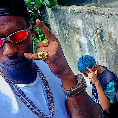 MANDELÃO DE OUTRO MUNDO - (DJ KIELLMDG & DJ MENE)2023