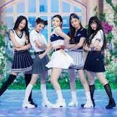 RANDOM KPOP 2023