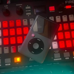 PERC ENERGY 10mg++ (SHADOW WIZARD MONEY GANG)