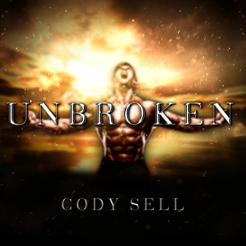 Unbroken