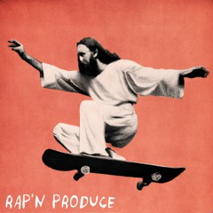 rap'n produce
