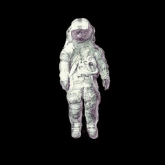 The Boy Who Blocked His Own Shot (Cover)