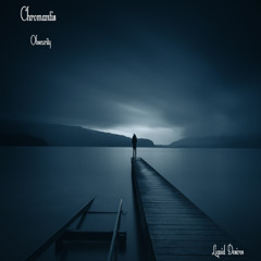 Chromantis Obscurity