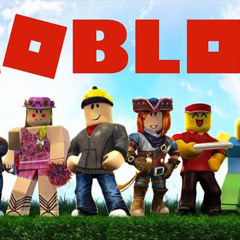 Roblox