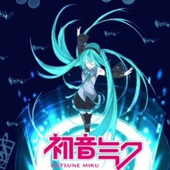 Nightcore - Balla Da Li