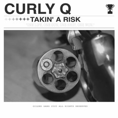 Takin' A Risk