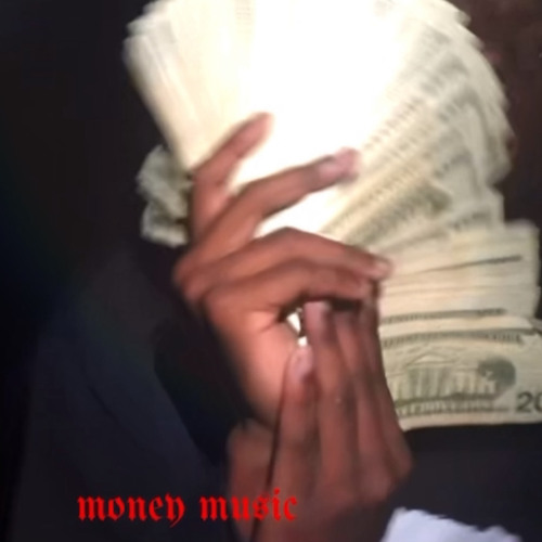 money musik @kill & @flusify