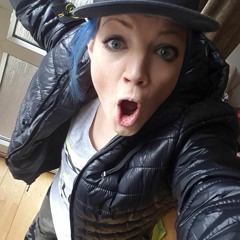 Drum and Bass Bangers