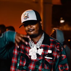 Dro Fe Feat. Drakeo The Ruler - 762s (Official Music Video)