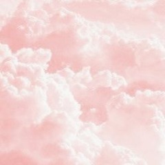 Inferno Rosa