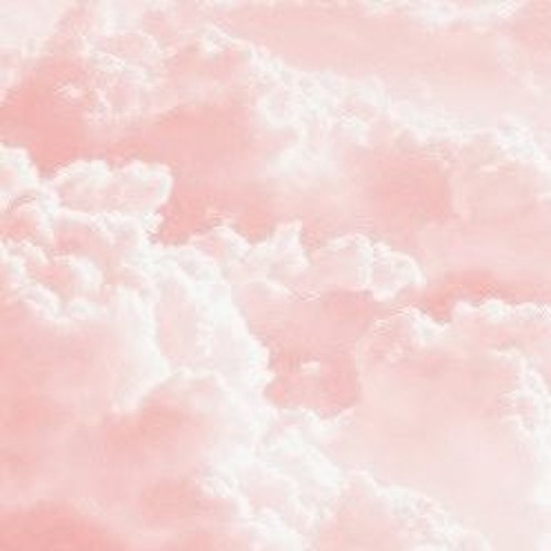 Inferno Rosa