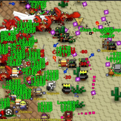 watchmojo top 10 music to