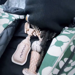 BabySmoove - BabyBottle (snippet)