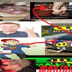 Kiss Of Life Jungle Edit