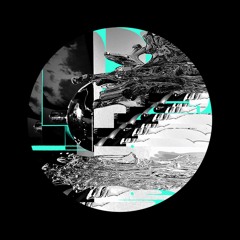 Tool 21 - Pastizzi