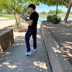 Missing Yo Smile Ft Dolotreezy