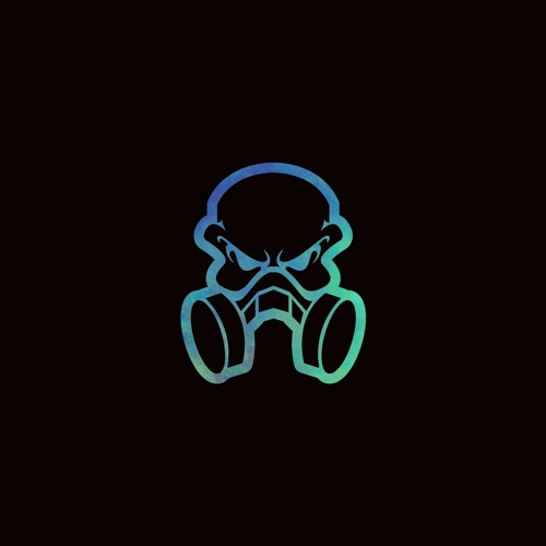 Locked In (GA5Mix) Ft Maxsta