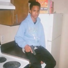 Murder she wrote (remix)