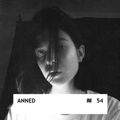 Anned — VOLNA Podcast 54