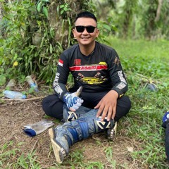 AKU ENTAHLAH !!! LY191 x GDKW2 x DONNY AFANDI22.