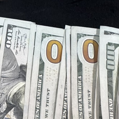 Rich Trap