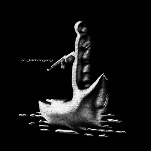 REMIX Friendly Thug (Two Thousand Nineteen)