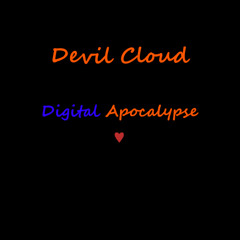 Digital Apocalypse ♥